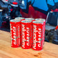 Kulpåhjul Garage Fullt Laddtryck 6-pack